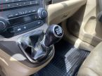 Honda CR-V - fotka číslo 15