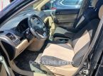 Honda CR-V - fotka číslo 2