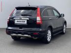 Honda CR-V - fotka číslo 3