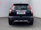 Honda CR-V - fotka číslo 4
