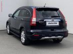 Honda CR-V - fotka číslo 5