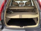 Honda CR-V - fotka číslo 6