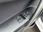Toyota Auris - fotka číslo 11