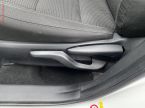 Toyota Auris - fotka číslo 12