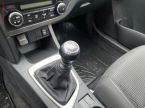 Toyota Auris - fotka číslo 14