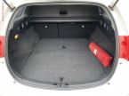 Toyota Auris - fotka číslo 6