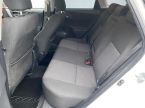 Toyota Auris - fotka číslo 8