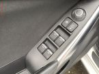 Mazda 6 - fotka číslo 13
