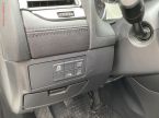 Mazda 6 - fotka číslo 14