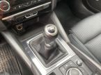 Mazda 6 - fotka číslo 16