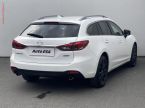Mazda 6 - fotka číslo 3