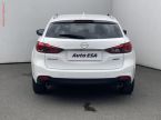Mazda 6 - fotka číslo 4