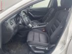 Mazda 6 - fotka číslo 8