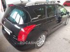 Peugeot 308 - fotka číslo 1
