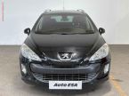 Peugeot 308 - fotka číslo 1