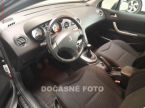 Peugeot 308 - fotka číslo 2
