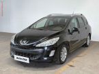 Peugeot 308 - fotka číslo 2