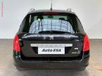 Peugeot 308 - fotka číslo 4