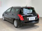 Peugeot 308 - fotka číslo 5