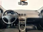 Peugeot 308 - fotka číslo 7