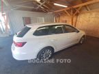Seat Leon - fotka číslo 1