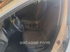 Seat Leon - fotka číslo 2