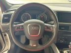 Audi Q5 - fotka číslo 16