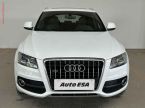 Audi Q5 - fotka číslo 1