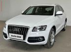 Audi Q5 - fotka číslo 2