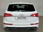 Audi Q5 - fotka číslo 4
