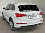 Audi Q5 - fotka číslo 5