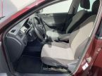 Škoda Rapid - fotka číslo 8