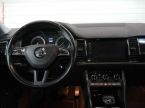 Škoda Kodiaq - fotka číslo 10