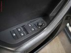 Škoda Kodiaq - fotka číslo 20