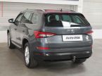 Škoda Kodiaq - fotka číslo 3