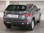 Škoda Kodiaq - fotka číslo 5