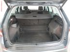 Škoda Kodiaq - fotka číslo 6
