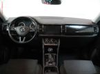 Škoda Kodiaq - fotka číslo 7