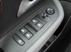 Opel Mokka - fotka číslo 10