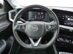 Opel Mokka - fotka číslo 12