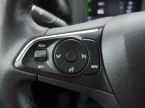 Opel Mokka - fotka číslo 13