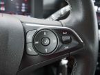 Opel Mokka - fotka číslo 14