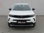 Opel Mokka - fotka číslo 1
