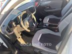 Opel Mokka - fotka číslo 2