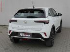 Opel Mokka - fotka číslo 3