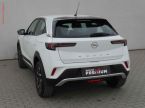 Opel Mokka - fotka číslo 5