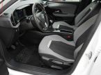 Opel Mokka - fotka číslo 8