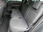 Peugeot 5008 - fotka číslo 9