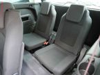 Peugeot 5008 - fotka číslo 10