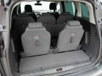 Peugeot 5008 - fotka číslo 11